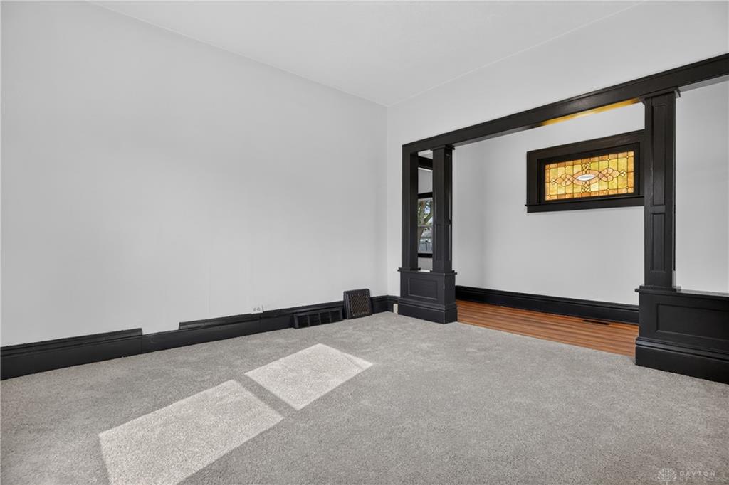 500 South Property Photo 8