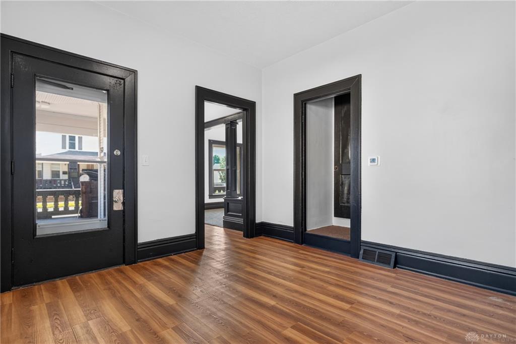 500 South Property Photo 10