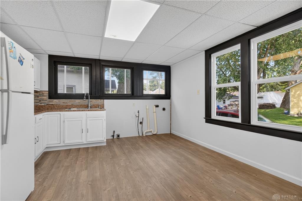 500 South Property Photo 12
