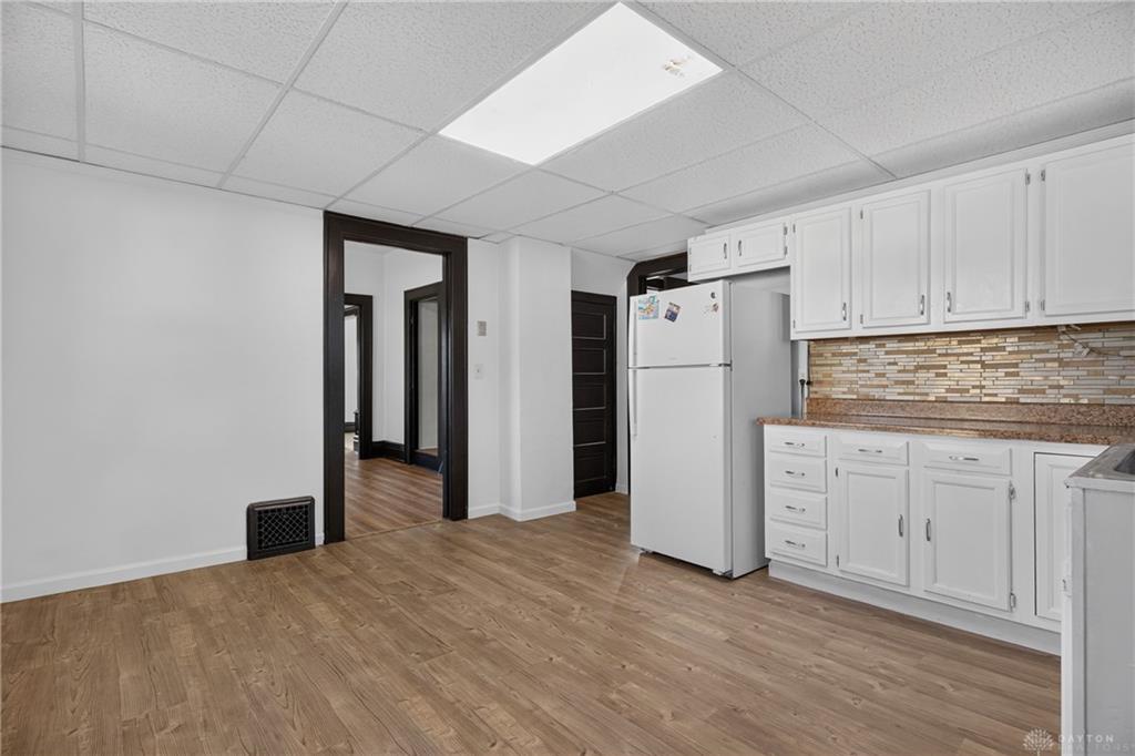 500 South Property Photo 13