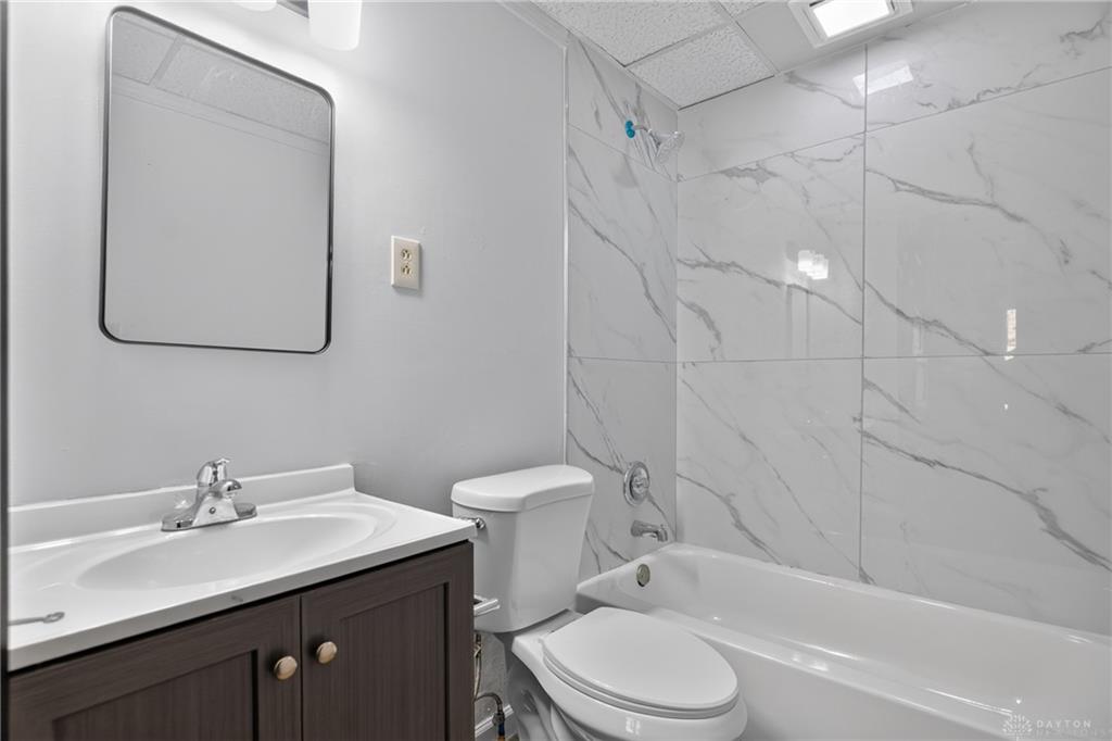 500 South Property Photo 18