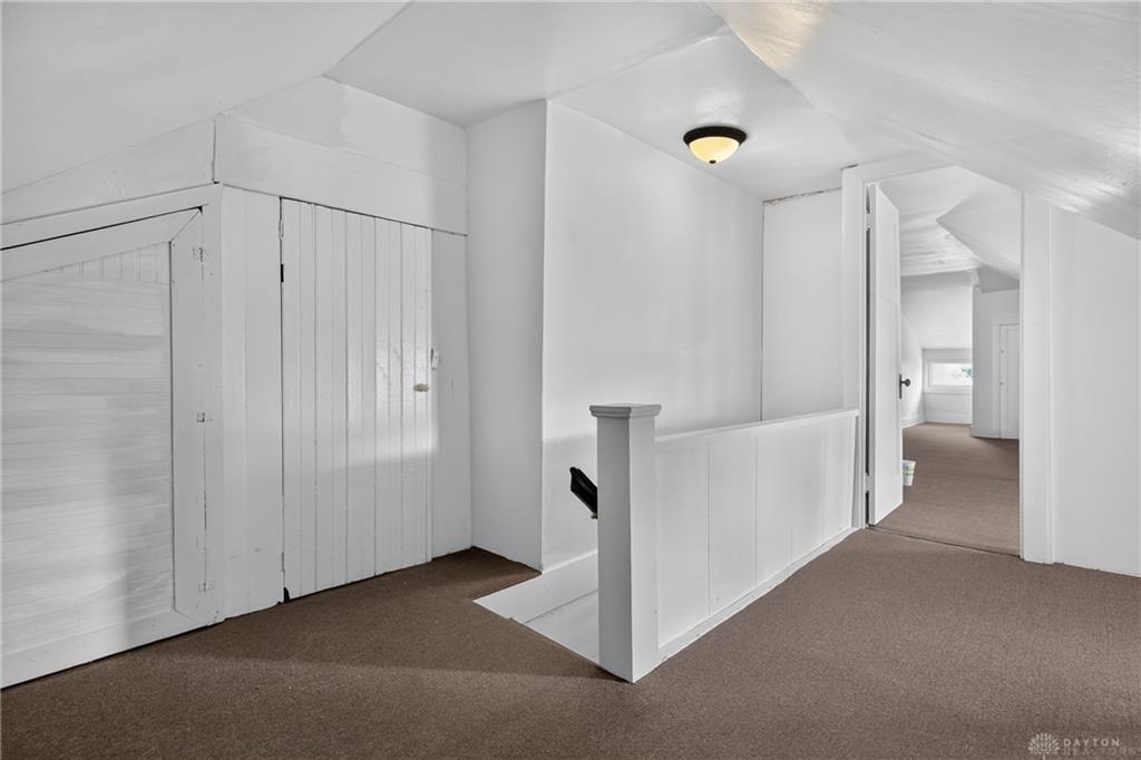 500 South Property Photo 21