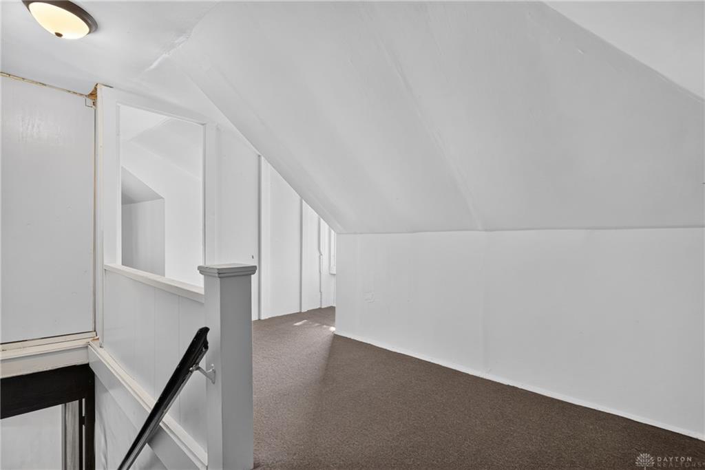 500 South Property Photo 22