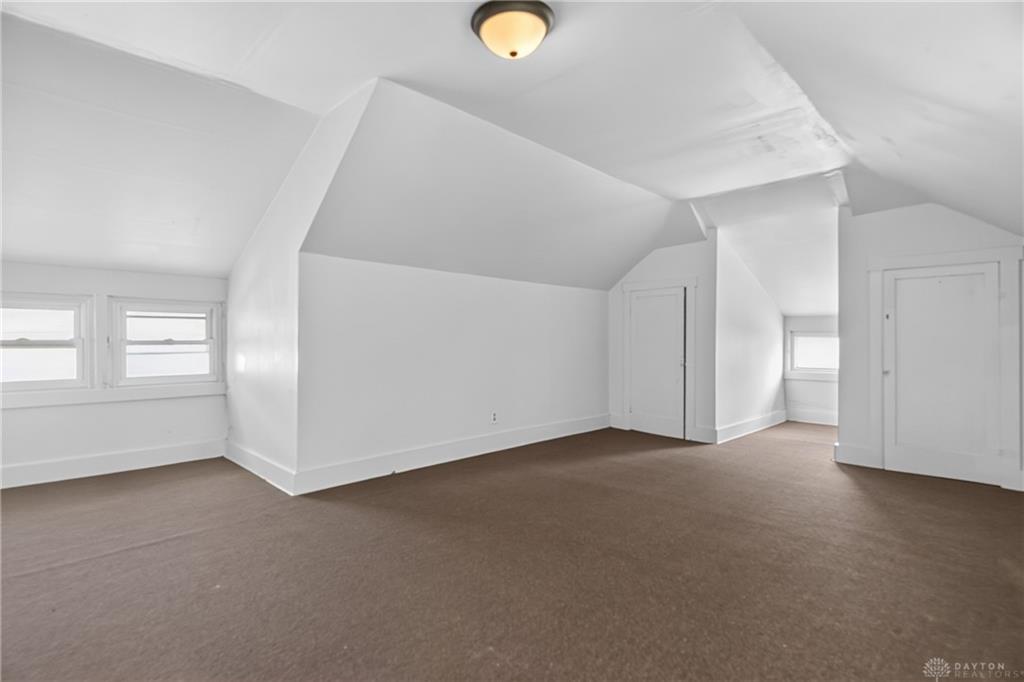 500 South Property Photo 23