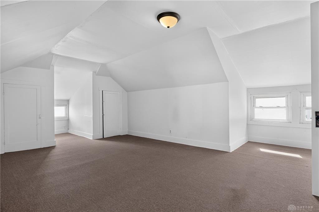 500 South Property Photo 24