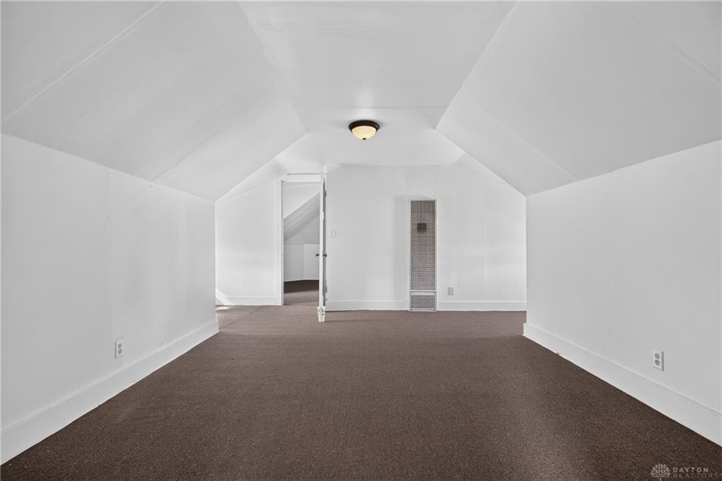 500 South Property Photo 25