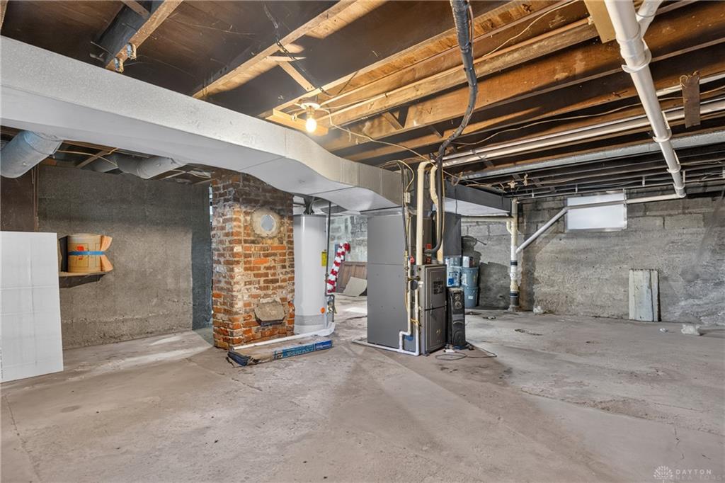 500 South Property Photo 26