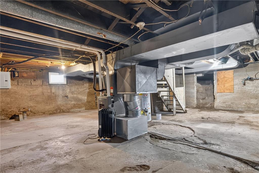 500 South Property Photo 27