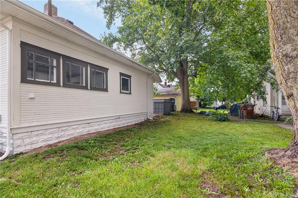 500 South Property Photo 28