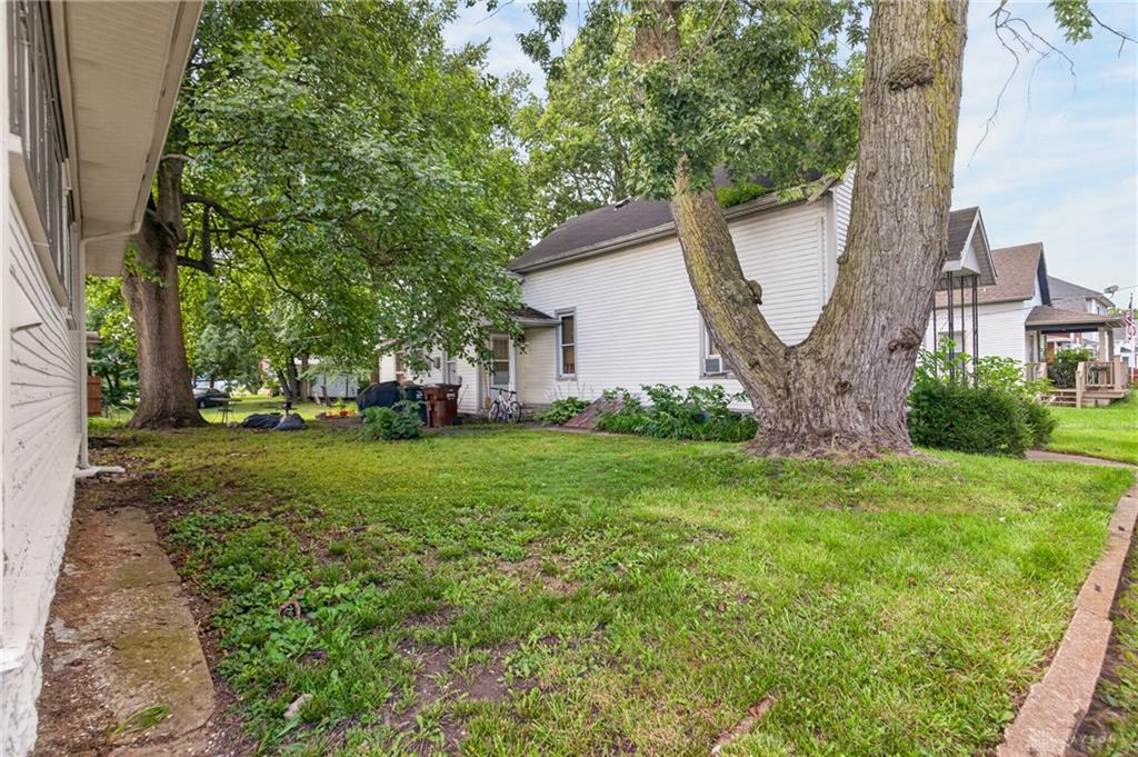 500 South Property Photo 29