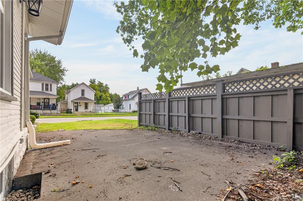500 South Property Photo 30
