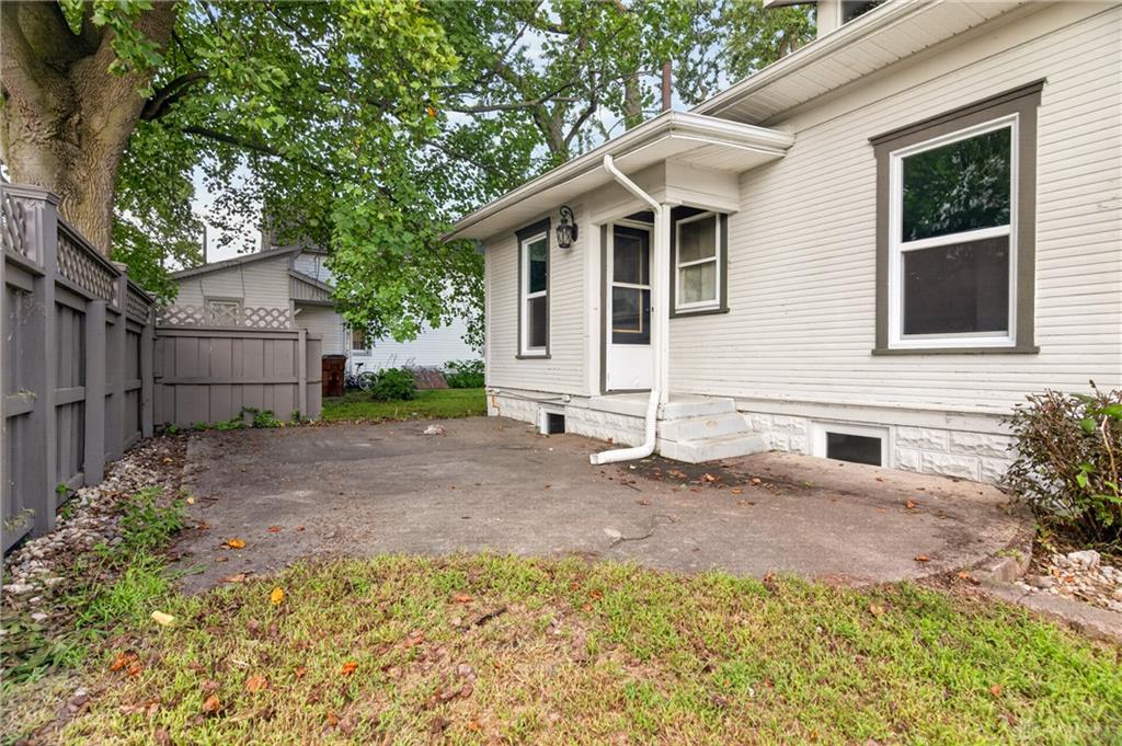 500 South Property Photo 31