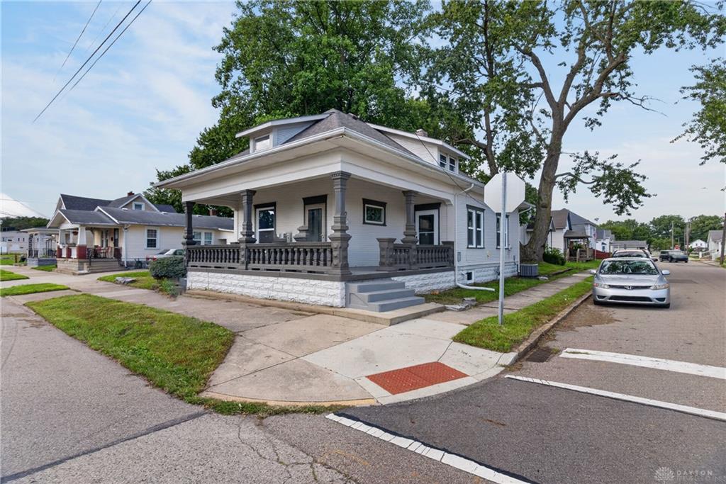 500 South Property Photo 32