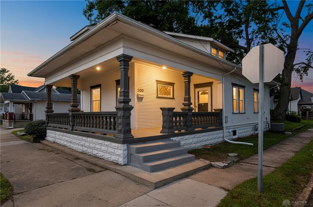 500 South Property Photo 34