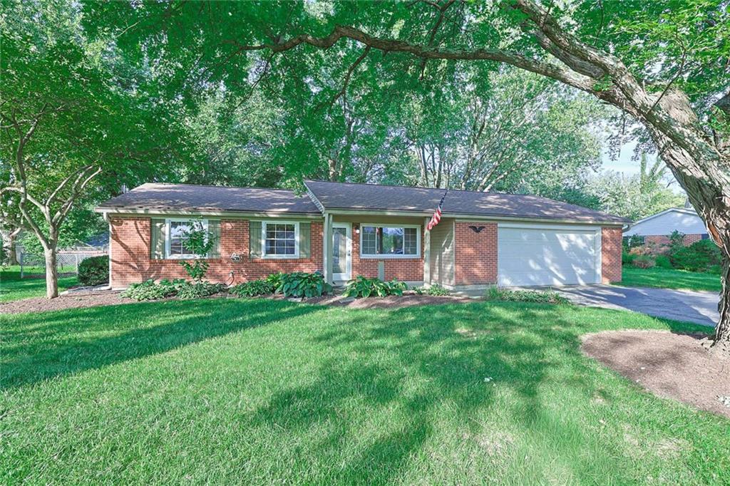 1593 Kensington