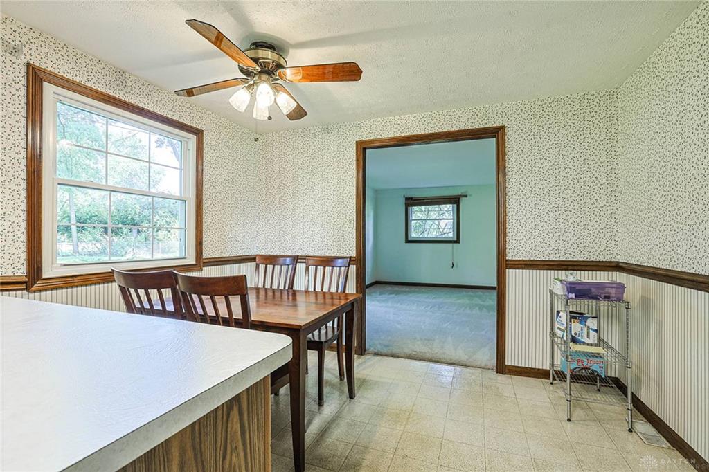 1593 Kensington Property Photo 12