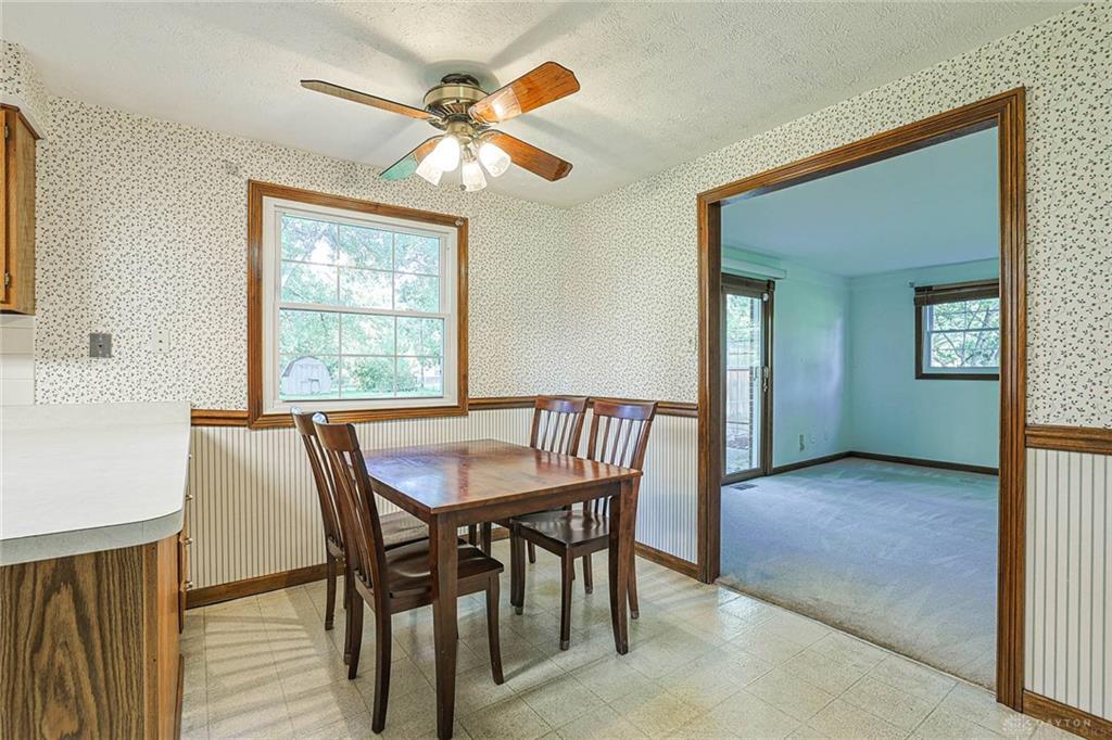 1593 Kensington Property Photo 13
