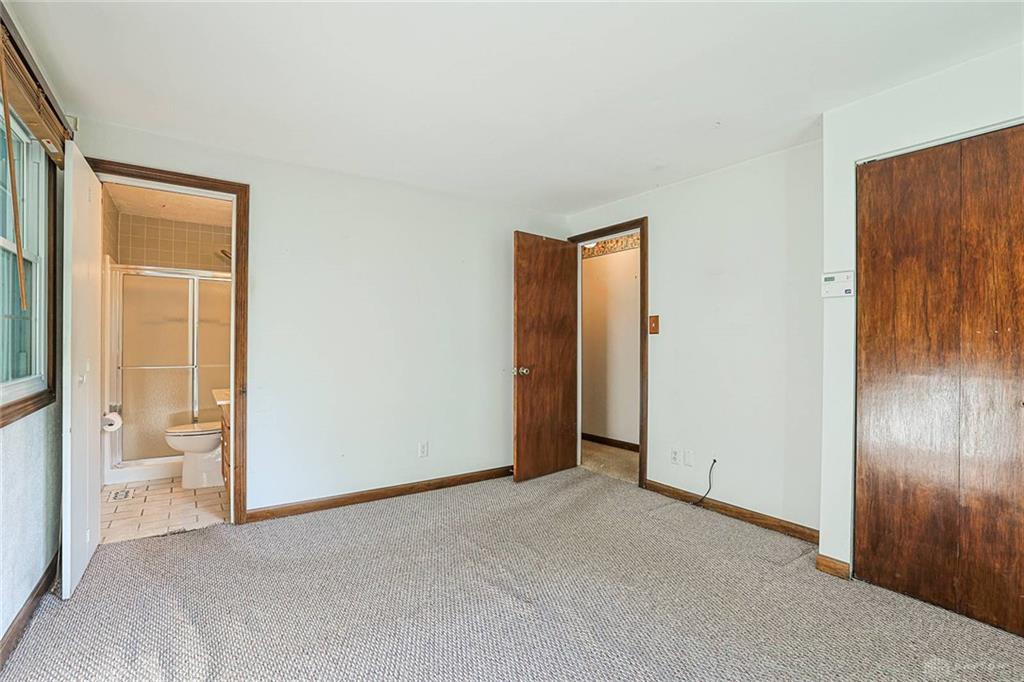 1593 Kensington Property Photo 19