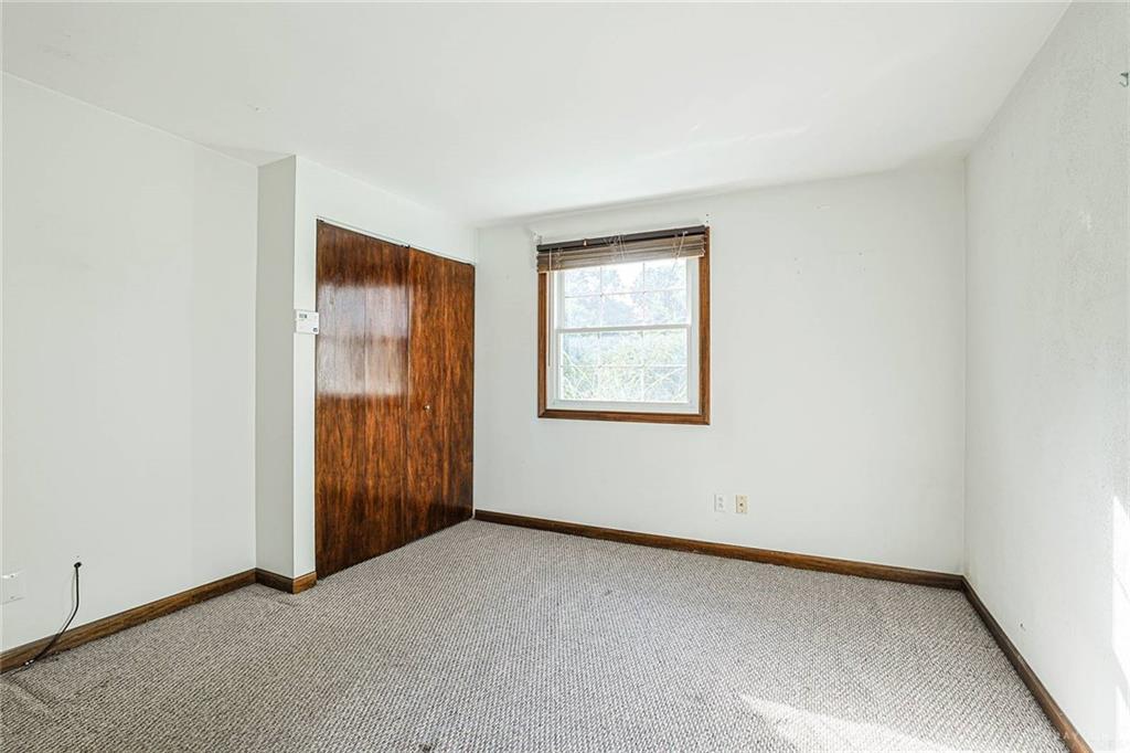 1593 Kensington Property Photo 20