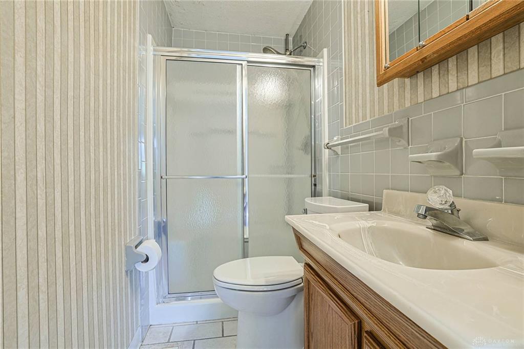 1593 Kensington Property Photo 21