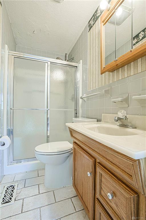 1593 Kensington Property Photo 22