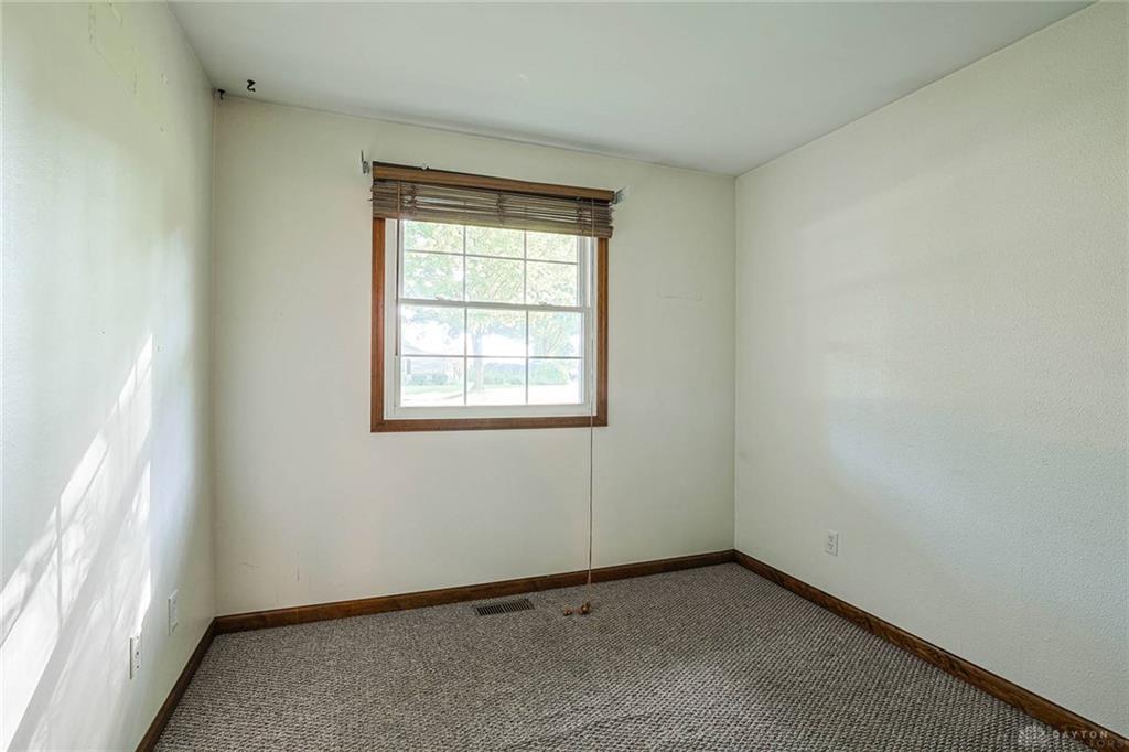 1593 Kensington Property Photo 25