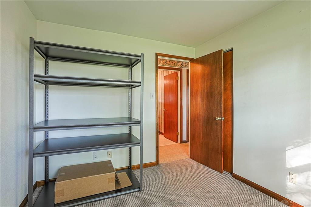 1593 Kensington Property Photo 27