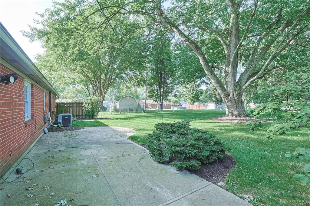 1593 Kensington Property Photo 29