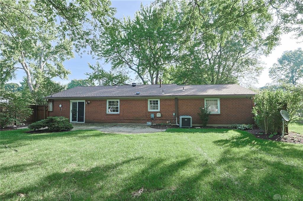 1593 Kensington Property Photo 32