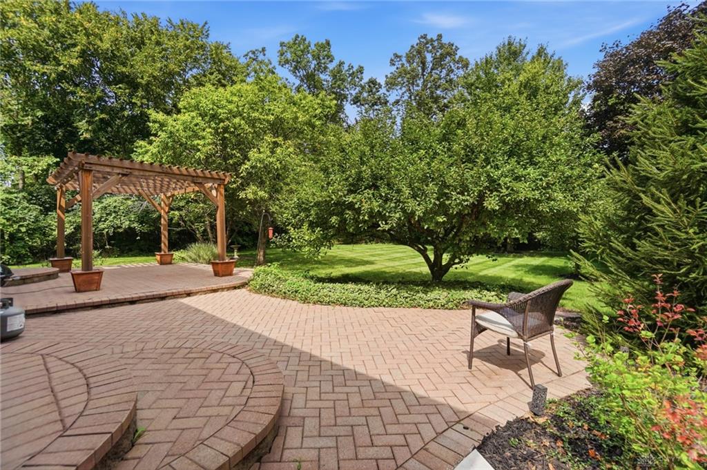 7373 Deep Woods Property Photo 2
