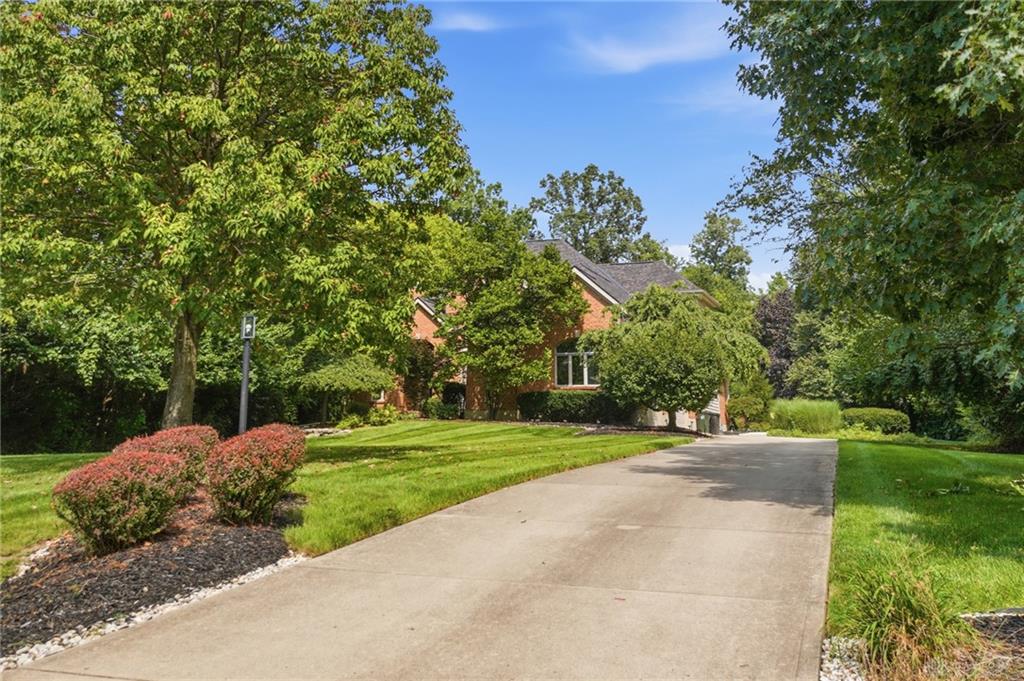 7373 Deep Woods Property Photo 4