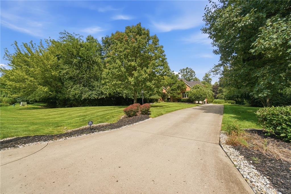 7373 Deep Woods Property Photo 5