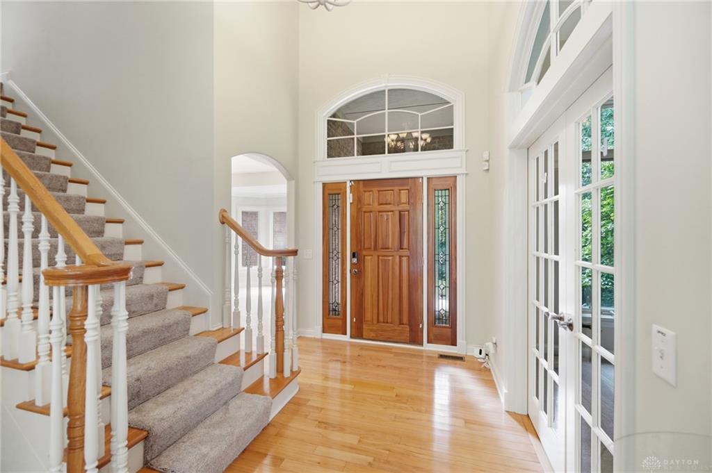 7373 Deep Woods Property Photo 9