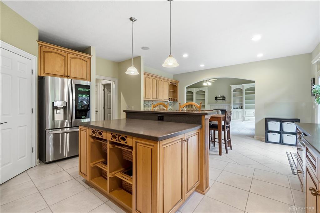 7373 Deep Woods Property Photo 30