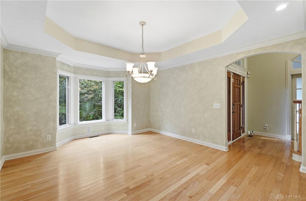 7373 Deep Woods Property Photo 32