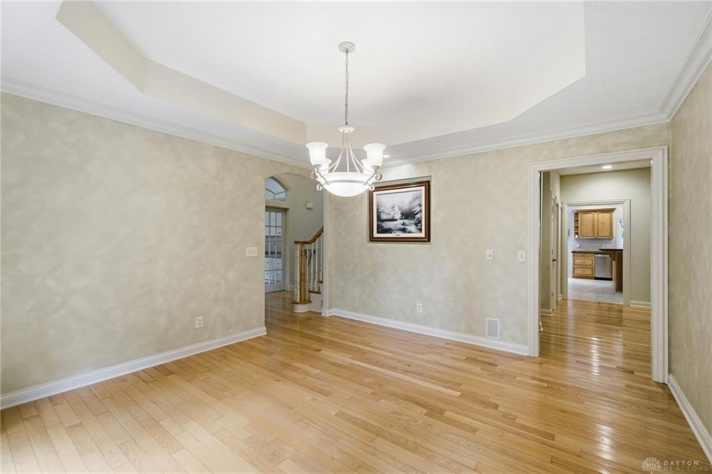 7373 Deep Woods Property Photo 35
