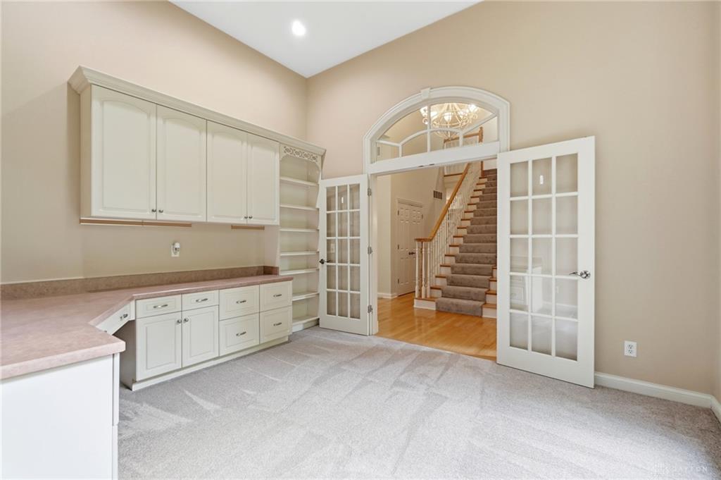 7373 Deep Woods Property Photo 41