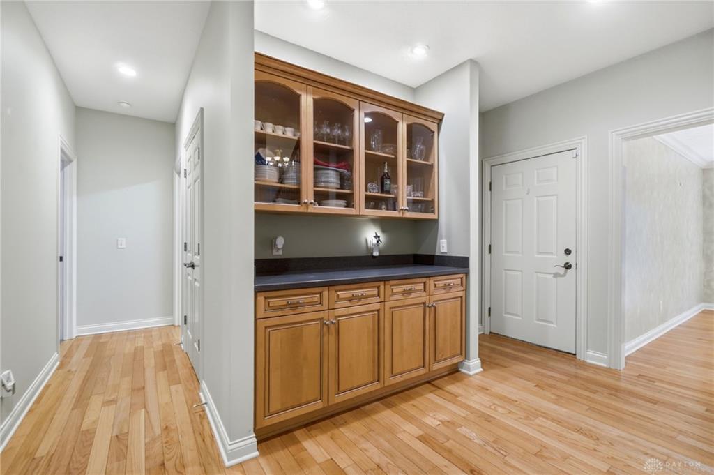 7373 Deep Woods Property Photo 42