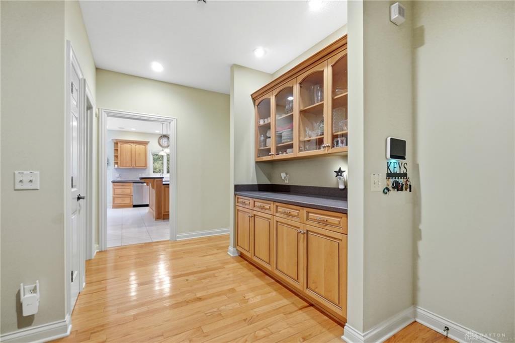 7373 Deep Woods Property Photo 43