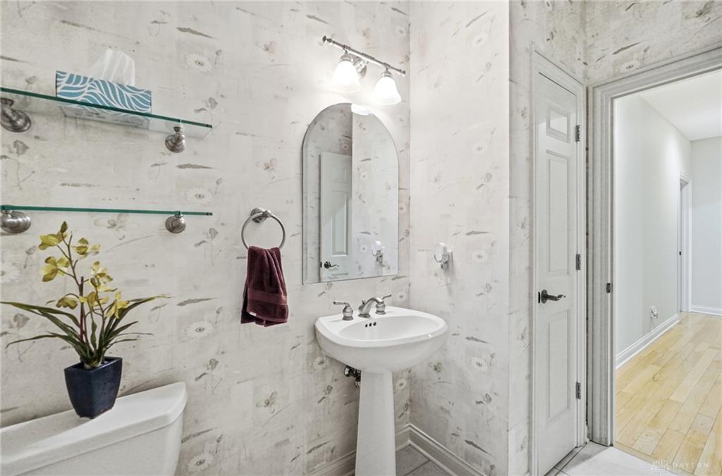 7373 Deep Woods Property Photo 44