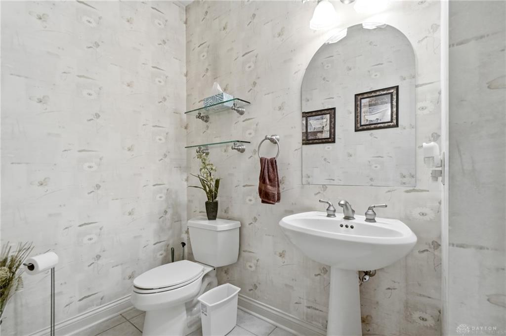 7373 Deep Woods Property Photo 45