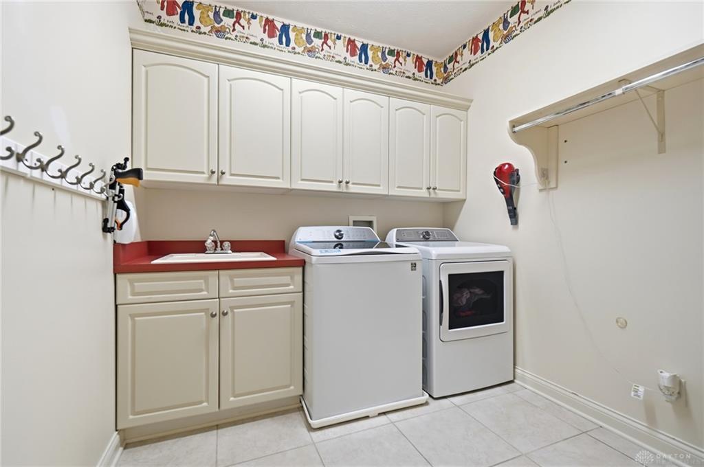 7373 Deep Woods Property Photo 47