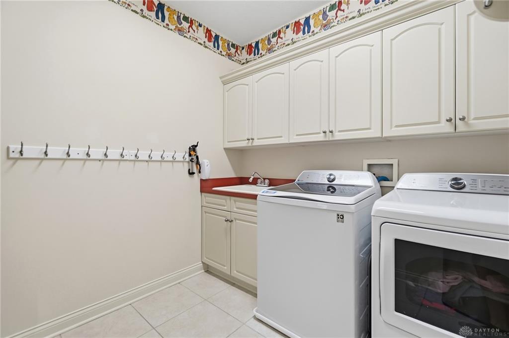 7373 Deep Woods Property Photo 48