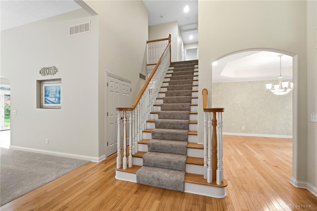 7373 Deep Woods Property Photo 60