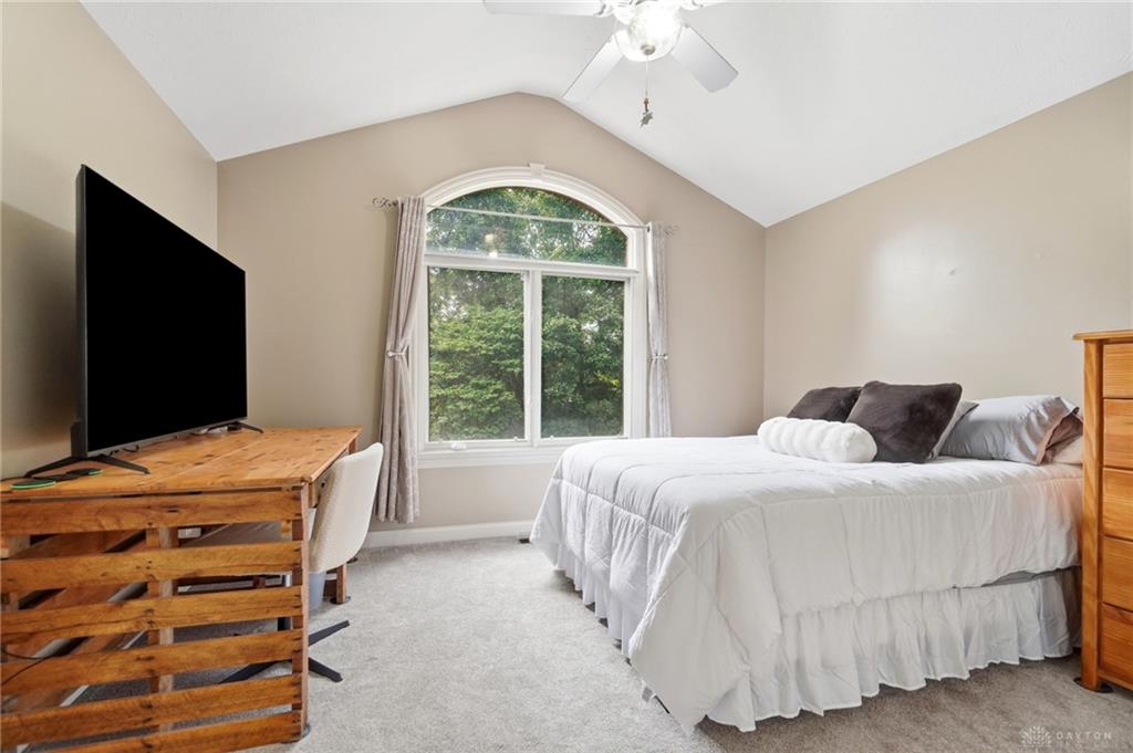 7373 Deep Woods Property Photo 63