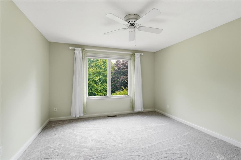 7373 Deep Woods Property Photo 66