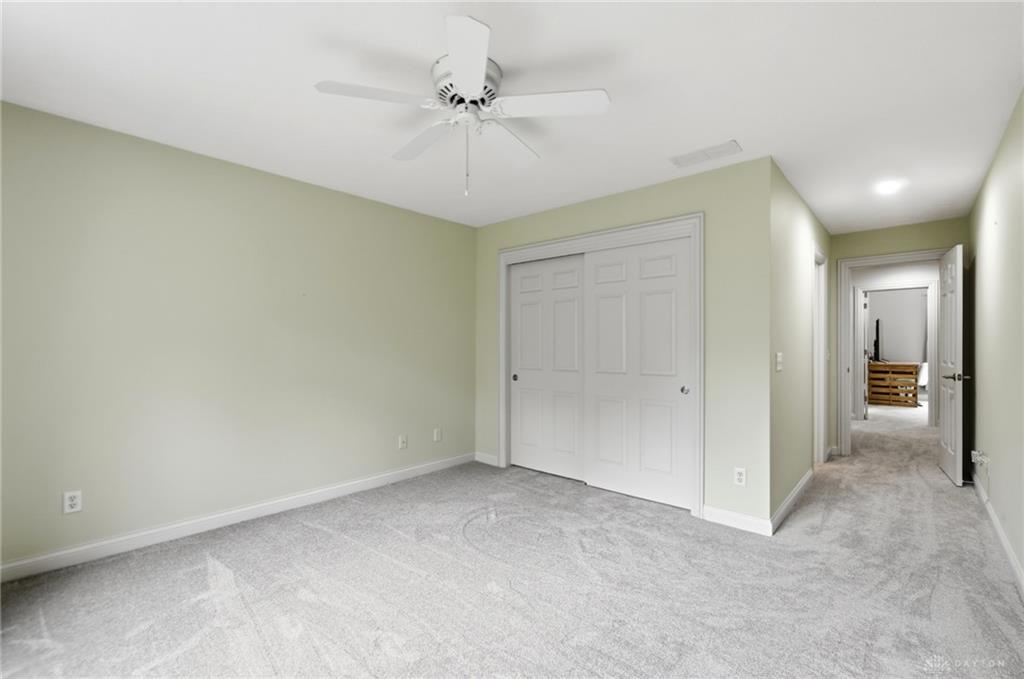 7373 Deep Woods Property Photo 67