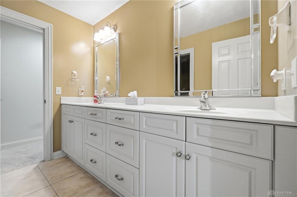 7373 Deep Woods Property Photo 71