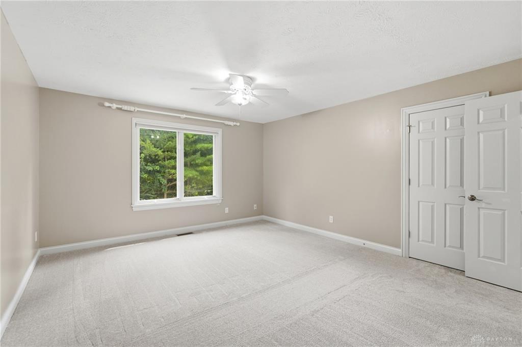 7373 Deep Woods Property Photo 72