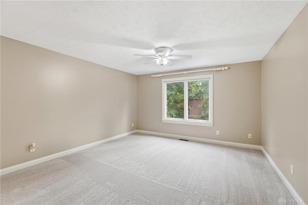 7373 Deep Woods Property Photo 73